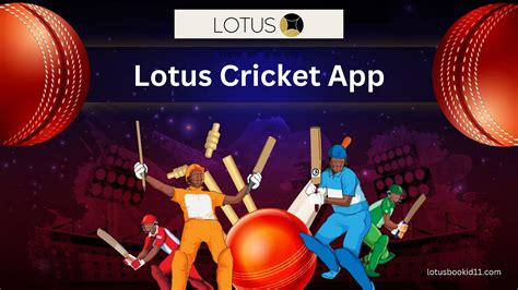 online cricket betting app|lotus cricket app.